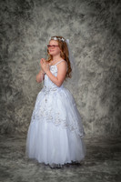 IMG_0295-Edit