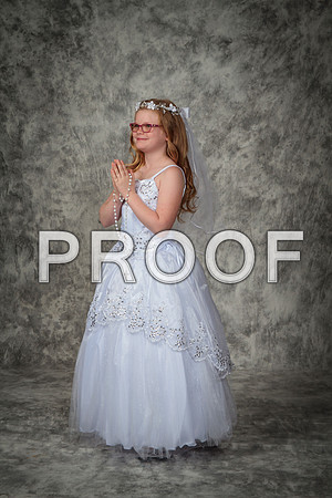 IMG_0295-Edit