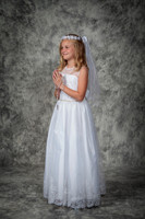 IMG_0301-Edit