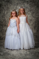 IMG_0286-Edit