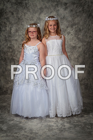 IMG_0286-Edit