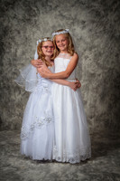 IMG_0292-Edit