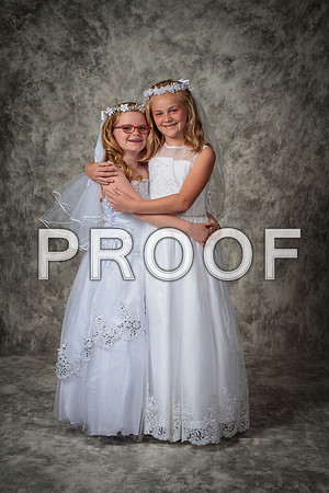 IMG_0292-Edit
