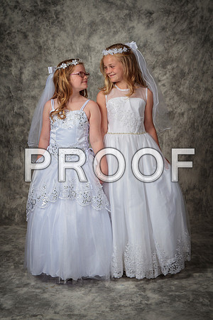 IMG_0287-Edit