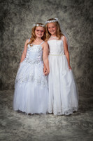 IMG_0290-Edit