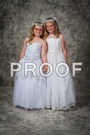 IMG_0290-Edit