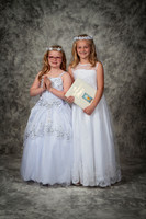 IMG_0294-Edit
