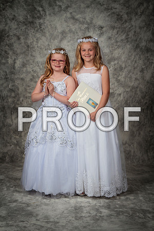 IMG_0294-Edit