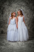 IMG_0288-Edit