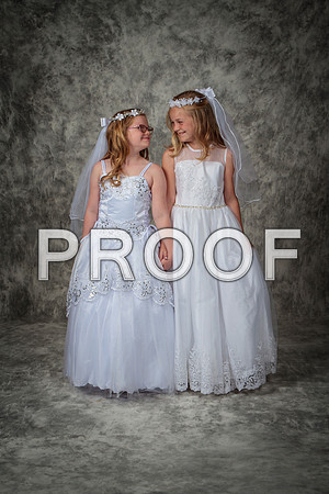 IMG_0288-Edit