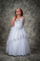 IMG_0299-Edit