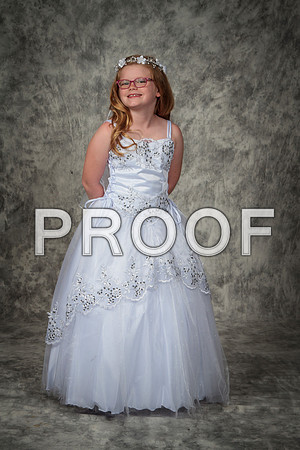 IMG_0299-Edit