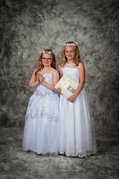IMG_0293-Edit