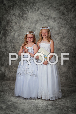 IMG_0293-Edit