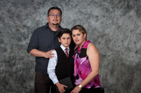 IMG_0381-Edit