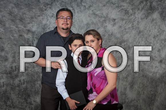 IMG_0381-Edit