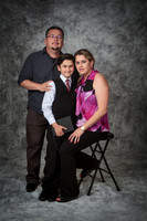 IMG_0379-Edit