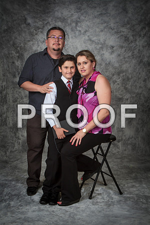 IMG_0379-Edit