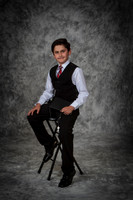 Jacob Frank Konrad
