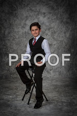 IMG_0364-Edit