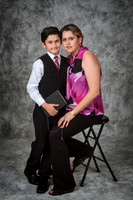 IMG_0375-Edit