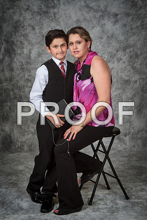 IMG_0375-Edit