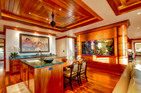Gallery 1