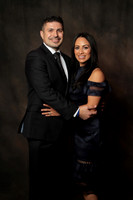 Excellence Real Estate-Studio station
