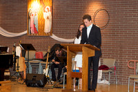 IMG_2935