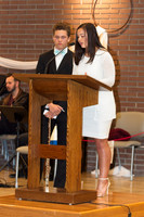 2019 St. Martin Confirmations