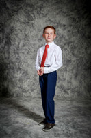 IMG_6703-Edit
