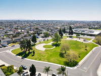 20672 Queens Park Ln, Huntington Beach