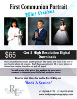 2024_St_Antonio_FC_Flyer_8.5x11 Design