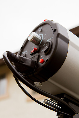 PB24_Photo Booth
