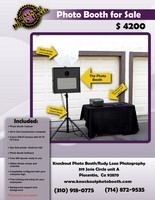PB24_Photo Booth