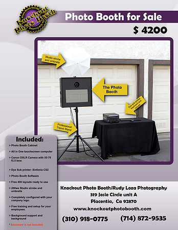 PB24_Photo Booth