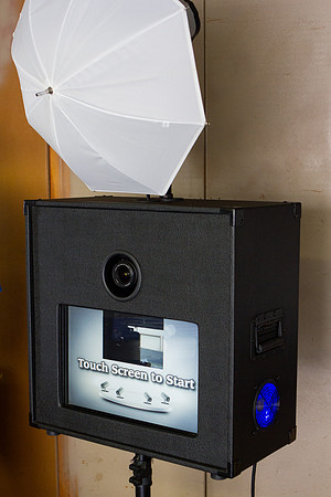 PB24_Photo Booth