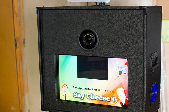 PB24_Photo Booth