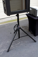 PB24_Photo Booth