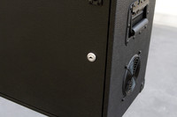PB24_Photo Booth