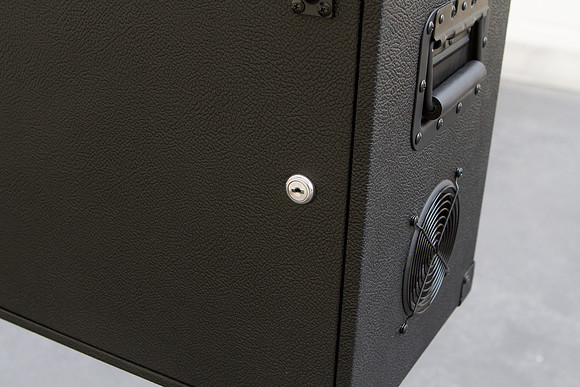 PB24_Photo Booth