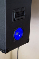 PB24_Photo Booth