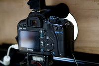 PB24_Photo Booth