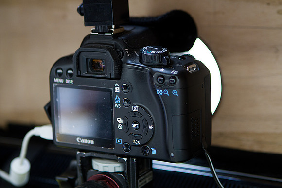 PB24_Photo Booth