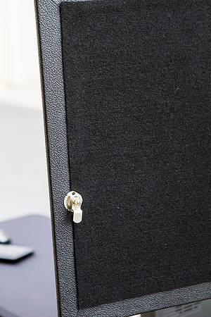 PB24_Photo Booth