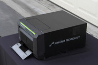 PB24_Photo Booth