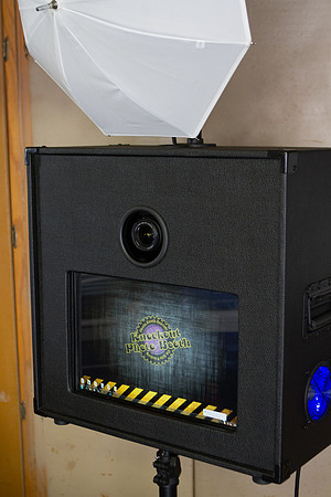 PB24_Photo Booth