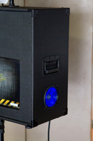 PB24_Photo Booth