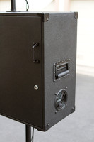 PB24_Photo Booth