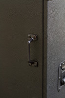 PB24_Photo Booth